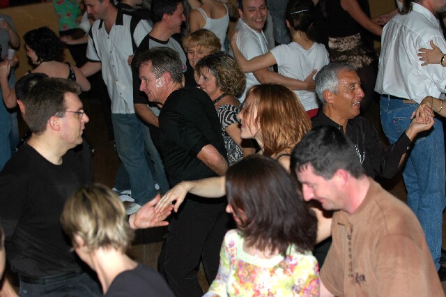 min 2005 11 10 diabolo 071